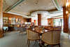 Sheraton Zagreb Hotel 